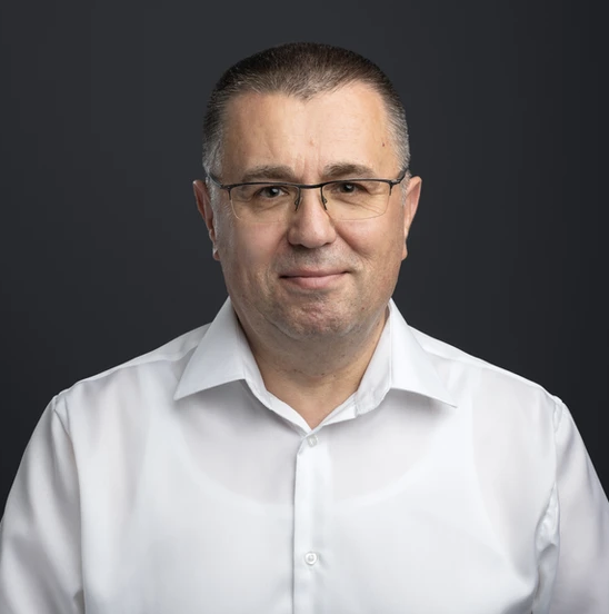 Roko Marošević Roko Marošević